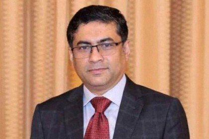 ‘তালিকা সংশোধন করে সংশ্লিষ্টদের মোবাইল নম্বর যুক্ত করা হবে’