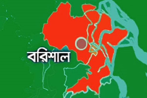 চিকিৎসার নামে মানসিক রোগীকে হত্যা, গ্রেফতার ১