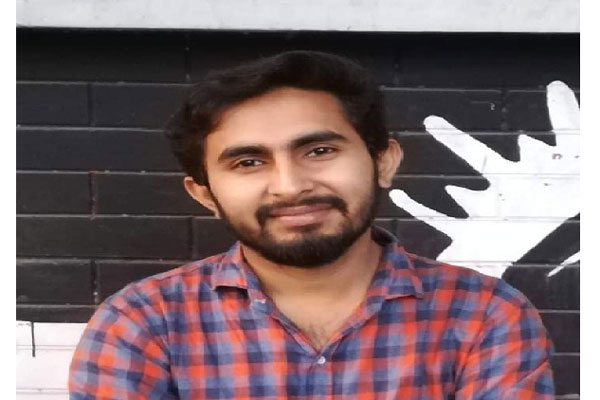 করোনা: পুলিশের ‘মারধরের’ শিকার  ঢাবি ছাত্র ইউনিয়ন নেতা, ভ্রাম্যমাণ আদালতে জরিমানা