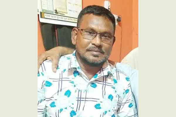 সব তালিকাতেই স্বজনদের প্রাধান্য কাউন্সিলর নেহারের