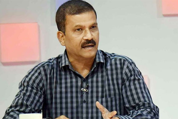 ছবিহীন মানুষ