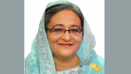 শেখ হাসিনার ৪০তম স্বদেশ প্রত্যাবর্তন দিবস আজ