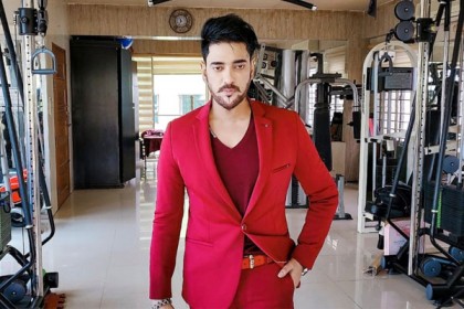 ৫০০ ভক্তকে ১০ লাখ টাকা দেবেন অনন্ত জলিল