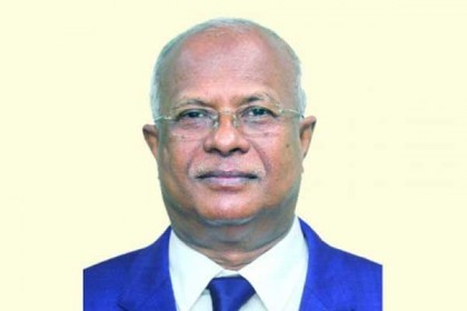 সরকারিভাবে ধান-চাল সংগ্রহে দুর্নীতির বিরুদ্ধে আইনি ব্যবস্থা নিন: দুদক চেয়ারম্যান