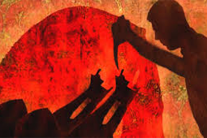 পাকিস্তানে ভিডিও ভাইরাল: 'অনার কিলিং' এর শিকার দুই কিশোরী