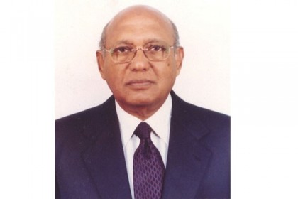 করোনা সংকট মোকাবিলায় প্রধানমন্ত্রীর নির্দেশনা 
যথাযথভাবে মেনে চলার আহ্বান তোফায়েলের