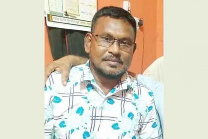 সব তালিকাতেই স্বজনদের প্রাধান্য কাউন্সিলর নেহারের