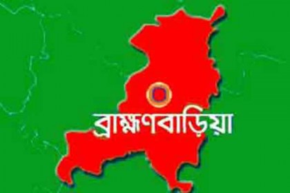 শিক্ষার্থীদের বিদ্যালয়ে উপস্থিত হতে মাইকিং, প্রধান শিক্ষক বরখাস্ত