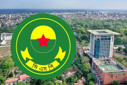 সন্ধ্যা ৬টার পর চট্টগ্রাম নগরে আসা-যাওয়ায় নিষেধাজ্ঞা