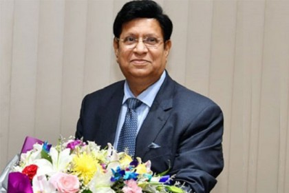 'প্রবাসীদের অনাবাদি জমিতে সরকারের উদ্যোগে চাষাবাদের পরিকল্পনা' 
