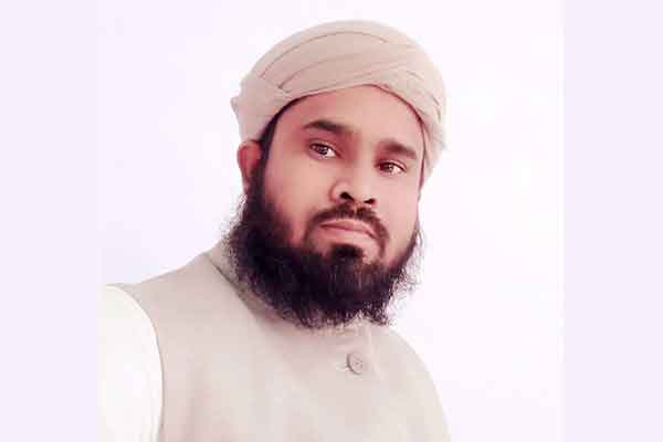 ওএমএস কেলেঙ্কারির ঘটনায় ব্রাহ্মণবাড়িয়ায় পৌর কাউন্সিলর বরখাস্ত