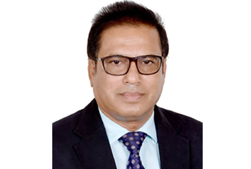 প্রযুক্তির মাধ্যমে সমস্যাগ্রস্ত মানুষের পাশে মনোহরগঞ্জ উপজেলা চেয়ারম্যান 