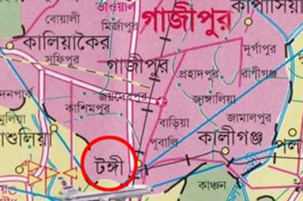 করোনা সন্দেহে দুই ভাই-বোনকে বাসা থেকে বের করে দিলেন বাড়িওয়ালা