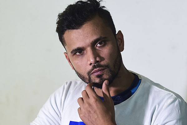 আলাদিনের দৈত্যের কাছে মাশরাফির ৩ ইচ্ছা