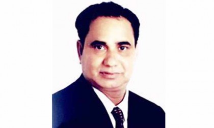 আল্লাহ এমন কোনো রোগ সৃষ্টি করেননি, যার নিরাময়ের উপকরণ তিনি সৃষ্টি করেননি