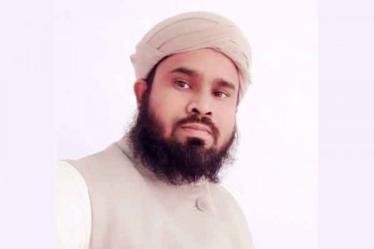 ওএমএস কেলেঙ্কারির ঘটনায় ব্রাহ্মণবাড়িয়ায় পৌর কাউন্সিলর বরখাস্ত