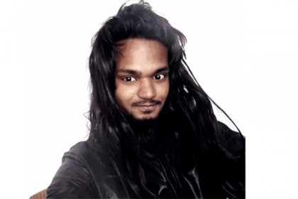 মাকে নির্যাতনকারী সেই সন্তান গ্রেফতার 