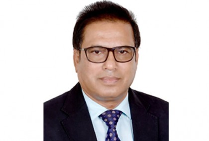 প্রযুক্তির মাধ্যমে সমস্যাগ্রস্ত মানুষের পাশে মনোহরগঞ্জ উপজেলা চেয়ারম্যান 