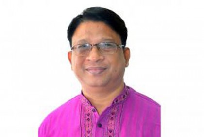 করোনাকালে বাজারে যাওয়া জেনে শুনে বিষ পান করার শামিল: হুইপ ইকবালুর রহিম