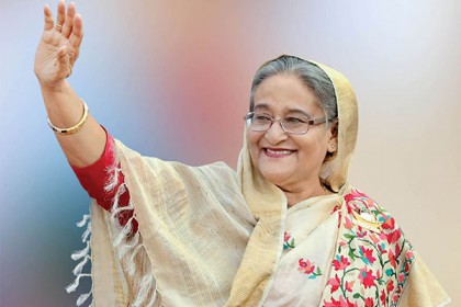 কওমি মাদ্রাসায় ৮ কোটি ৬৩ লাখ ৪৫ হাজার টাকা অনুদান