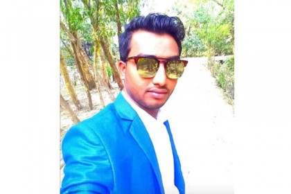 নাঙ্গলকোটে করোনা উপসর্গ নিয়ে দু'জনের মৃত্যু