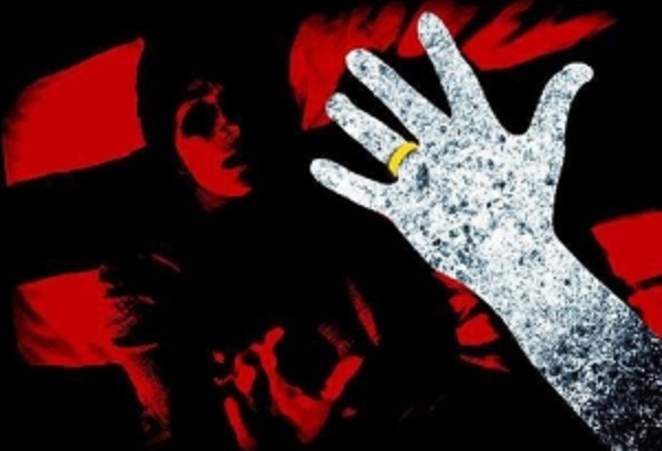 রাজবাড়ীতে চেয়ারম্যানের বিরুদ্ধে গৃহবধূকে ধর্ষণ চেষ্টার অভিযোগ