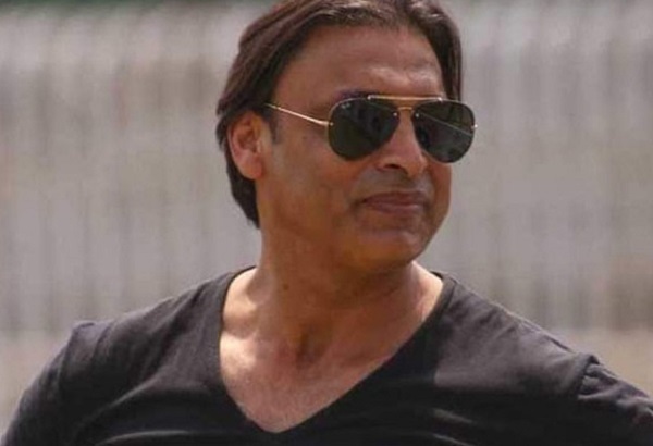 'ফাঁকা স্টেডিয়ামে খেলা আর কনে ছাড়া বিয়ে একই ব্যাপার'