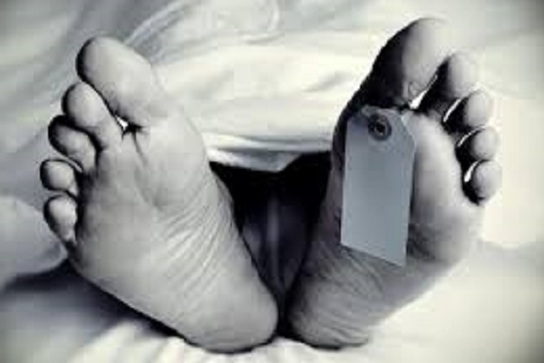 পিরোজপুরে হোম কোয়ারেন্টাইনে থাকা বৃদ্ধার মৃত্যু