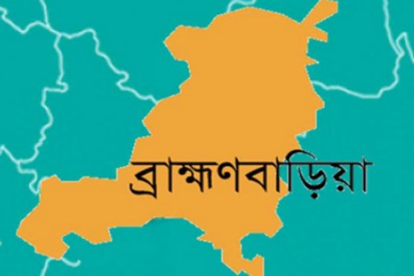 সরকারি চাল আত্মসাৎ, ব্রাহ্মণবাড়িয়ায় সেই ইউপি সদস্য বরখাস্ত