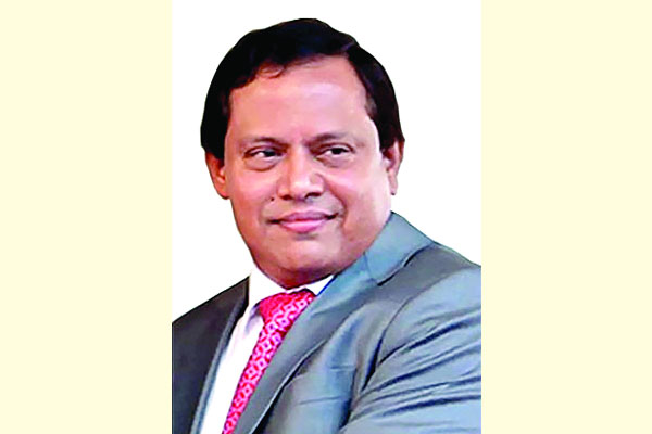 নিজেকে প্রমাণ করার এখনই সময়