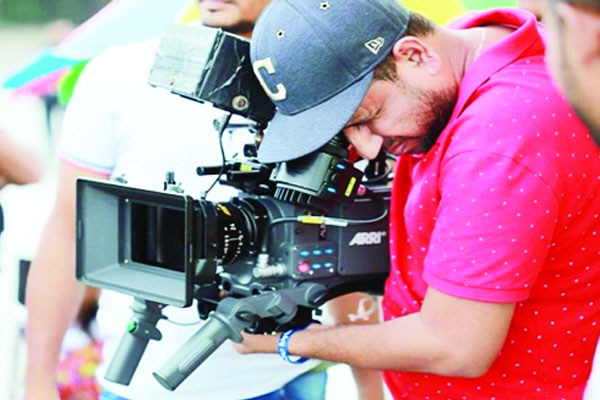 শুটিং বন্ধের সিদ্ধান্তে নাটকের ১৯ সংগঠন