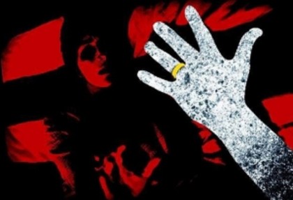 রাজবাড়ীতে চেয়ারম্যানের বিরুদ্ধে গৃহবধূকে ধর্ষণ চেষ্টার অভিযোগ