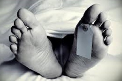 পিরোজপুরে হোম কোয়ারেন্টাইনে থাকা বৃদ্ধার মৃত্যু