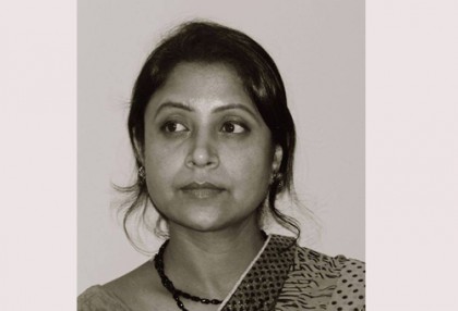 পরিপূর্ণ মানুষের বিদায়