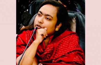 একে ‌অন্যকে হারাতে গিয়ে দিনশেষে সবাই মিলে হারছেন!