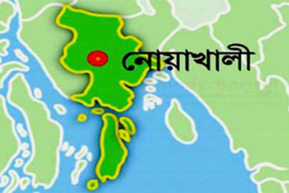নোয়াখালীতে করোনা উপসর্গ নিয়ে দু'জনের মৃত্যু