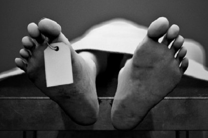 খুলনায় অতিরিক্ত মদ্যপানে ট্রাক চালকের মৃত্যু