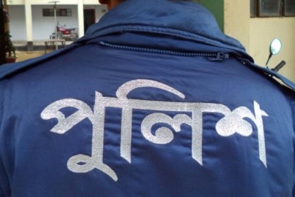 বিশ্বনাথে আরও ৭ পুলিশের করোনা শনাক্ত