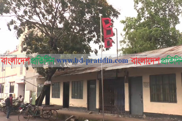 দক্ষিণ উপকূলে বাজানো হচ্ছে ‘সাইরেন’