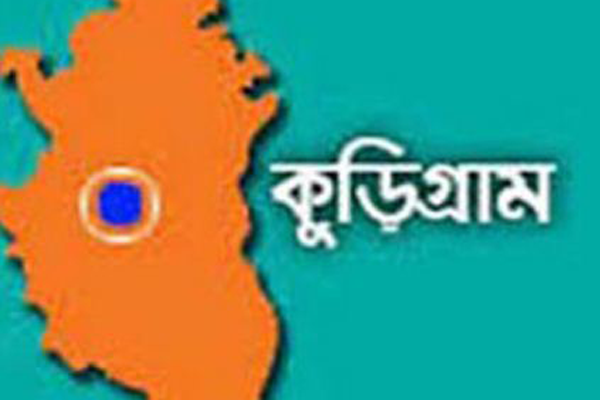 ঈদের পোশাক কিনে না দেয়ায় বিষপানে আত্মহত্যা

