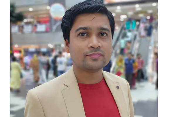 ফরিদপুরে ইউপি চেয়ারম্যানসহ ৬ সদস্য বরখাস্ত

