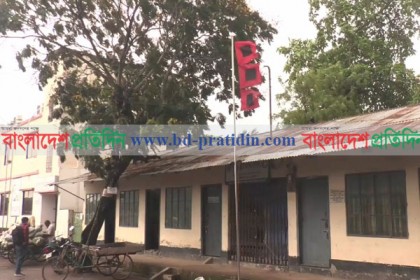 দক্ষিণ উপকূলে বাজানো হচ্ছে ‘সাইরেন’