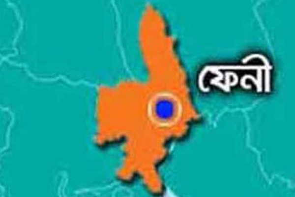 ফেনীতে নিখোঁজের একদিন পর শিশুর লাশ উদ্ধার

