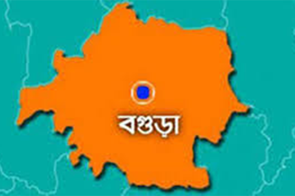 বগুড়ায় যমুনা নদীতে নৌকা ডুবি: ১০ জন উদ্ধার ২ জন নিখোঁজ