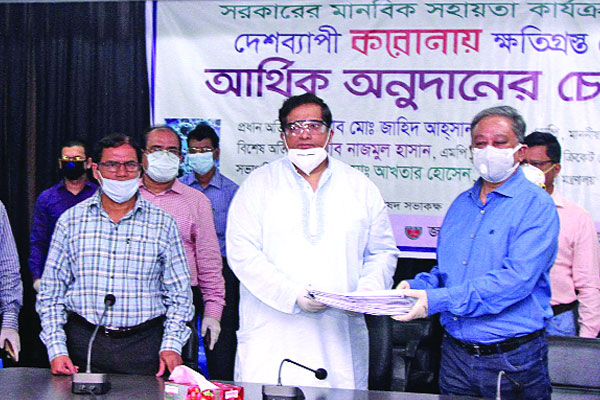 এখনই শ্রীলঙ্কা সফর নয়