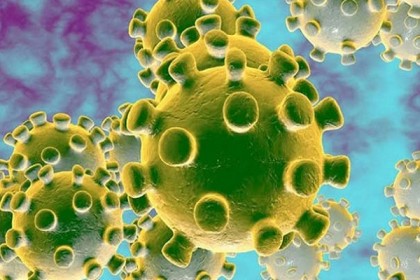 নাটোরে নতুন করে ৫ জনের করোনা সনাক্ত, মোট আক্রান্ত ৪৮