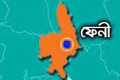 ফেনীতে নিখোঁজের একদিন পর শিশুর লাশ উদ্ধার

