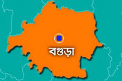 বগুড়ায় যমুনা নদীতে নৌকা ডুবি: ১০ জন উদ্ধার ২ জন নিখোঁজ