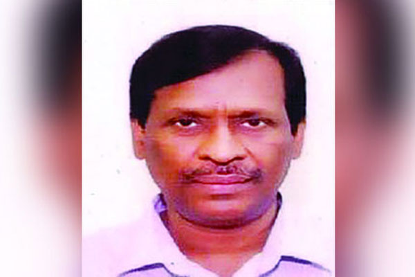 ঘরে বসেই করোনা দমন করতে ড. বিজন শীলের ৬ পরামর্শ