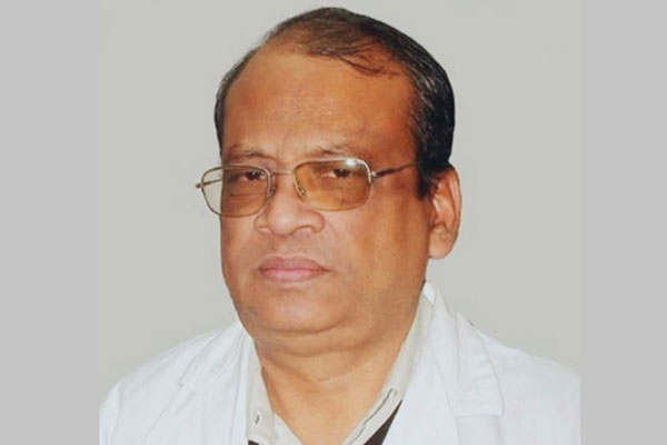 জাঁকজমক করে ঈদ করার চেয়ে জীবনটা বড়